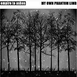 Single Review: My Own Phantom Limb 1
