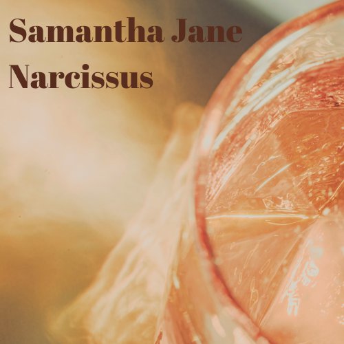 Single Review: Narcissus 1
