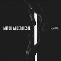 Single Review: New Fire 1