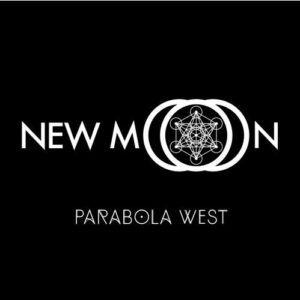 Single Review: New Moon 1