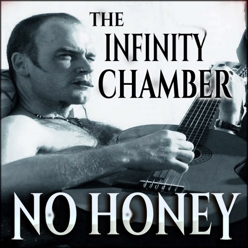 Single Review: No Honey (anymore) 1