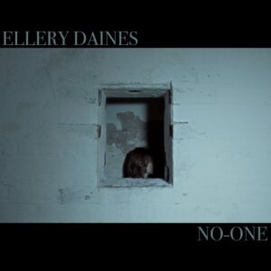 Single Review: No One 1