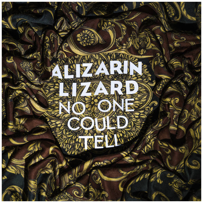 Single Review: No One Could Tell 1