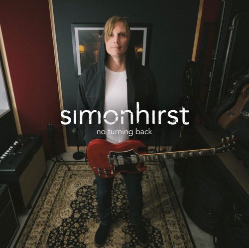 Single Review: No Turning Back 1