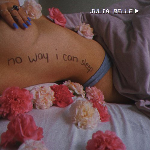 Single Review: No Way I Can Sleep 1