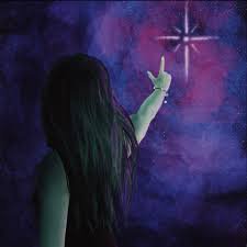 Single Review: North Star 1