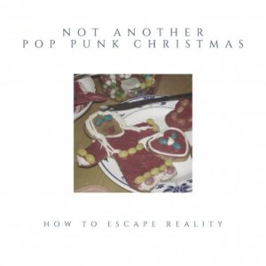 Single Review: Not Another Pop Punk Christmas 1