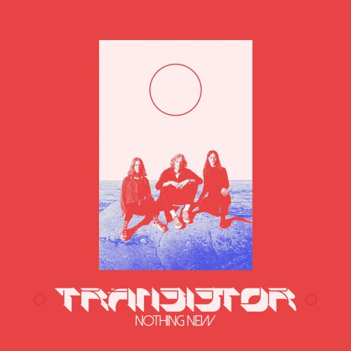 Single Review: Nothing New 1