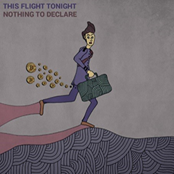 Single Review: Nothing To Declare 1