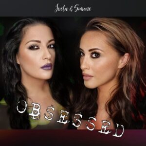 Single Review: Obsessed 1
