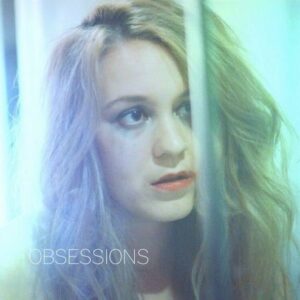 Single Review: Obsessions 1