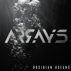 Single Review: Obsidian Oceans 1