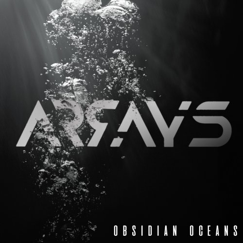 Single Review: Obsidian Oceans 1