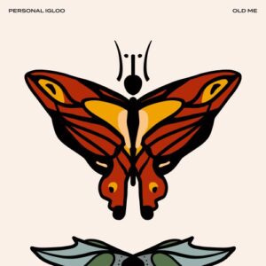 Single Review: Old Me 1