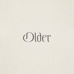 Single Review: Older 1