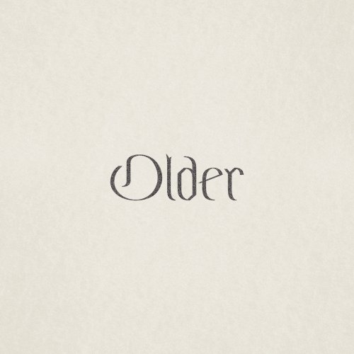 Single Review: Older 1
