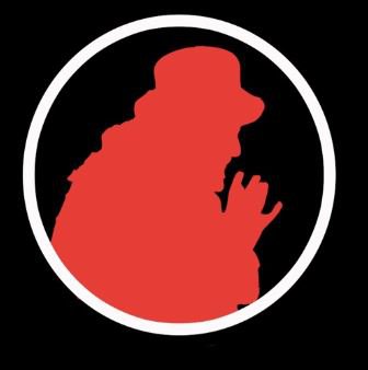 Single Review: O.m.g. (oh My Goth) 1
