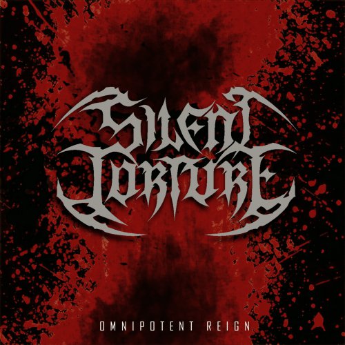 Single Review: Omnipotent Reign 1