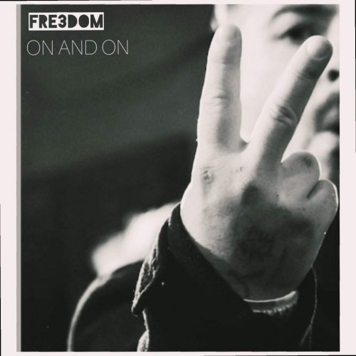 Single Review: On And On 1