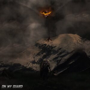 Single Review: On My Guard 1