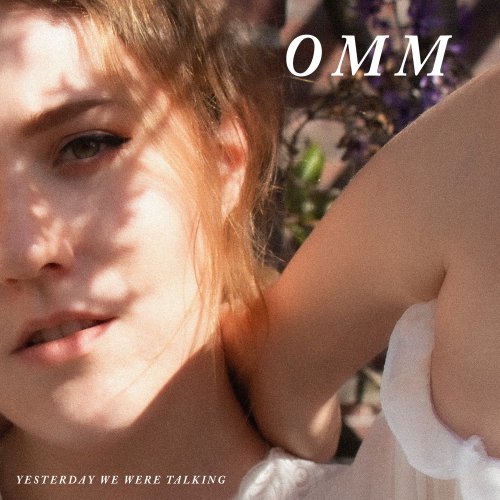 Single Review: On My Mind 1