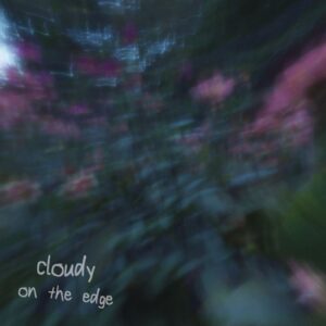 Single Review: On The Edge 1