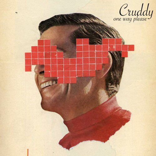 Single Review: One Way Please 1