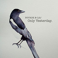 Single Review: Only Yesterday 1