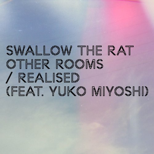 Single Review: Other Rooms Feat. Yuko Miyoshi 1