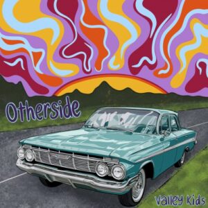 Single Review: Otherside 1