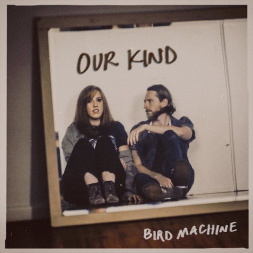Single Review: Our Kind 1