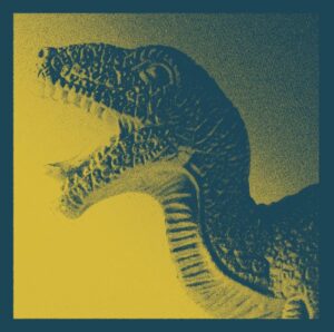 Single Review: Our Parents Fixed It All 1