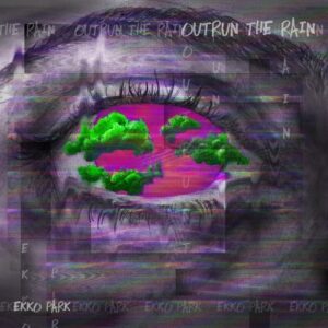 Single Review: Outrun The Rain 1