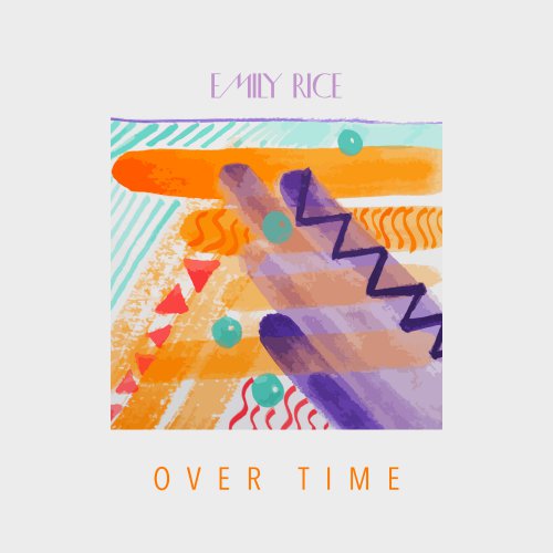 Single Review: Over Time 1