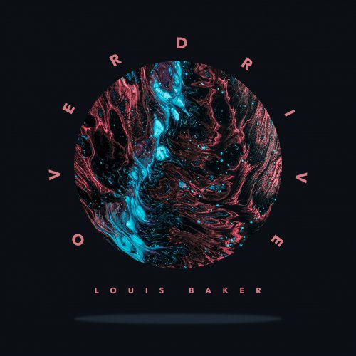 Single Review: Overdrive 1
