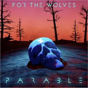 Single Review: Parable 1
