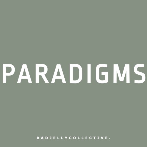 Single Review: Paradigms 1