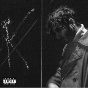 Single Review: Permanent 1