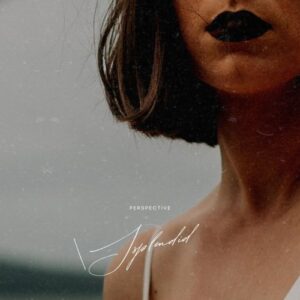 Single Review: Perspective 1