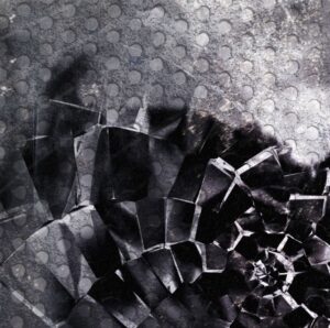 Single Review: Petrichor 1