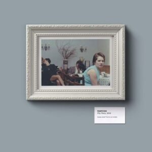 Single Review: Pity Party 1