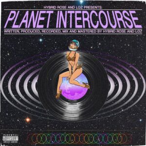 Single Review: Planet Intercourse 1