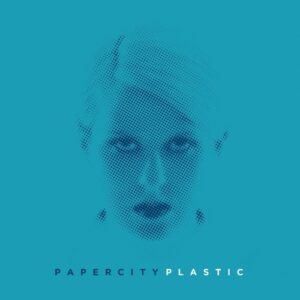 Single Review: Plastic 1