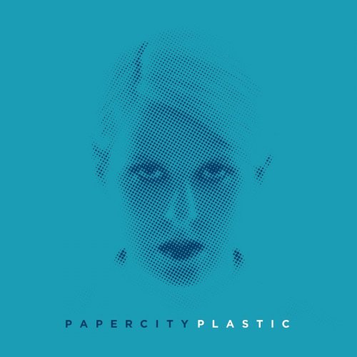 Single Review: Plastic 1