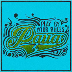 Single Review: Play By Your Rules 1