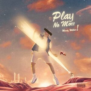 Single Review: Play No More 1
