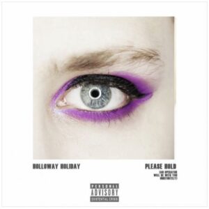 Single Review: Please Hold (an Operator Will Be With You Indefinitely) 1