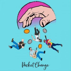 Single Review: Pocket Change 1