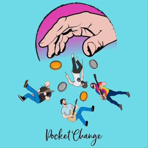 Single Review: Pocket Change 1