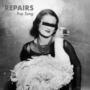 Single Review: Pop Song 1